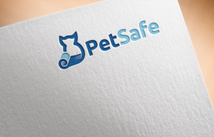 Logo Design by Vishak vasu