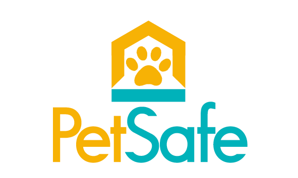 Logo Design by trufya for FCA | Design #26885517