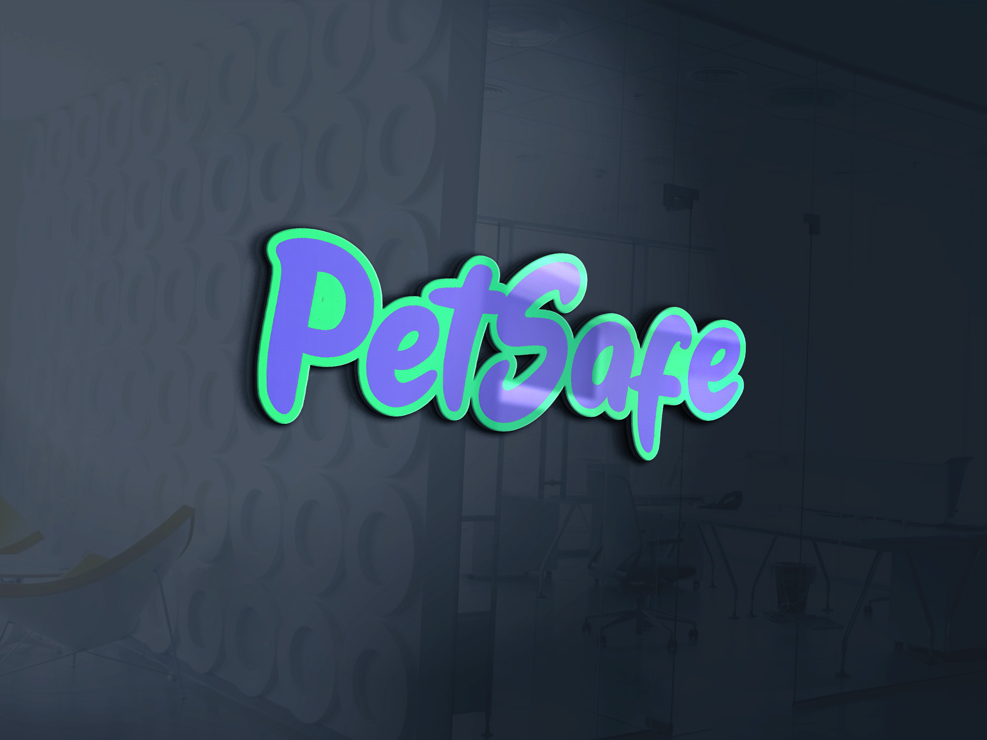 Diseño de Logo por nathanaelpeter para FCA | Diseño #26877688