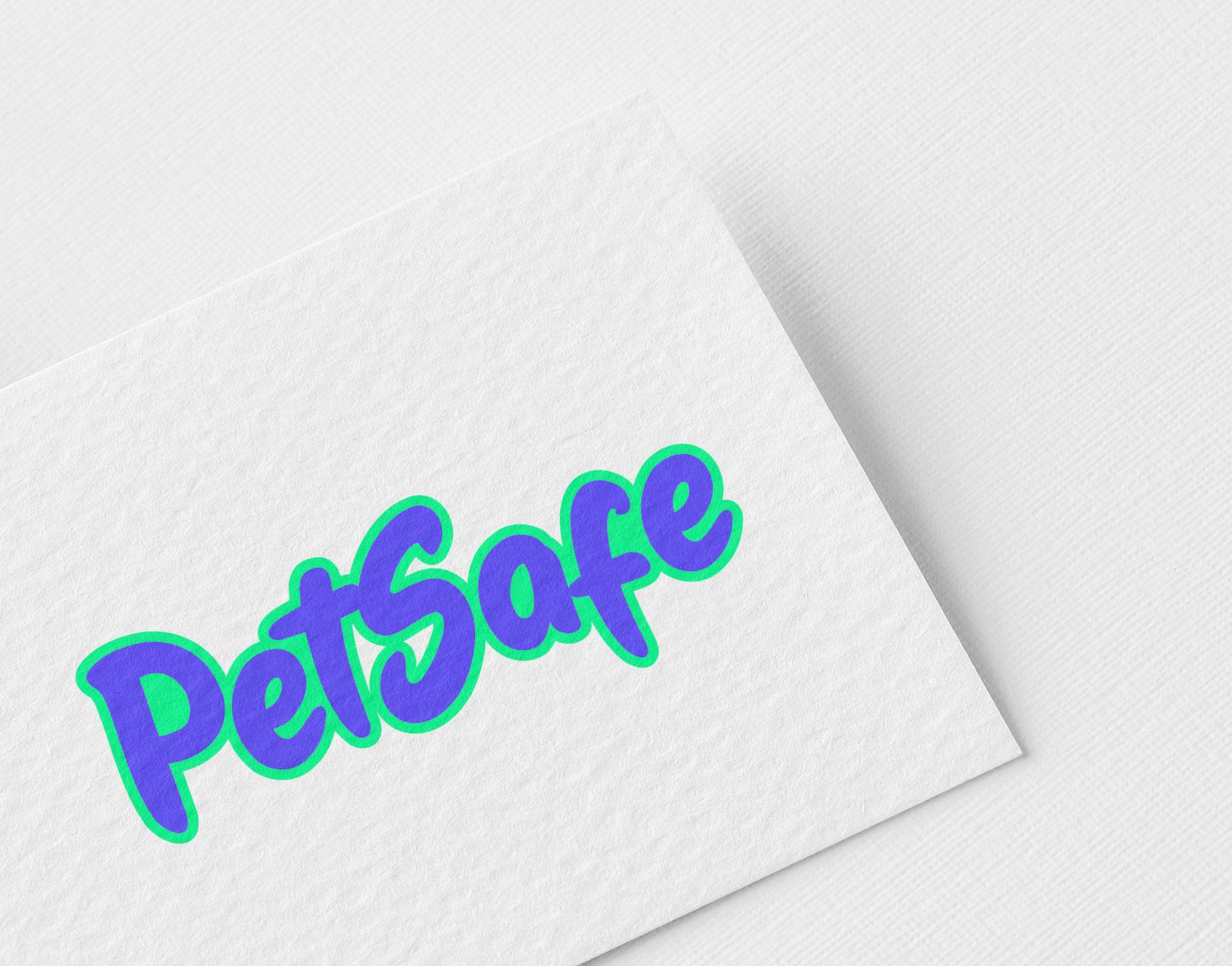 Diseño de Logo por nathanaelpeter para FCA | Diseño #26877689
