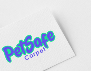 Logo Design by nathanaelpeter for FCA | Design: #26891230