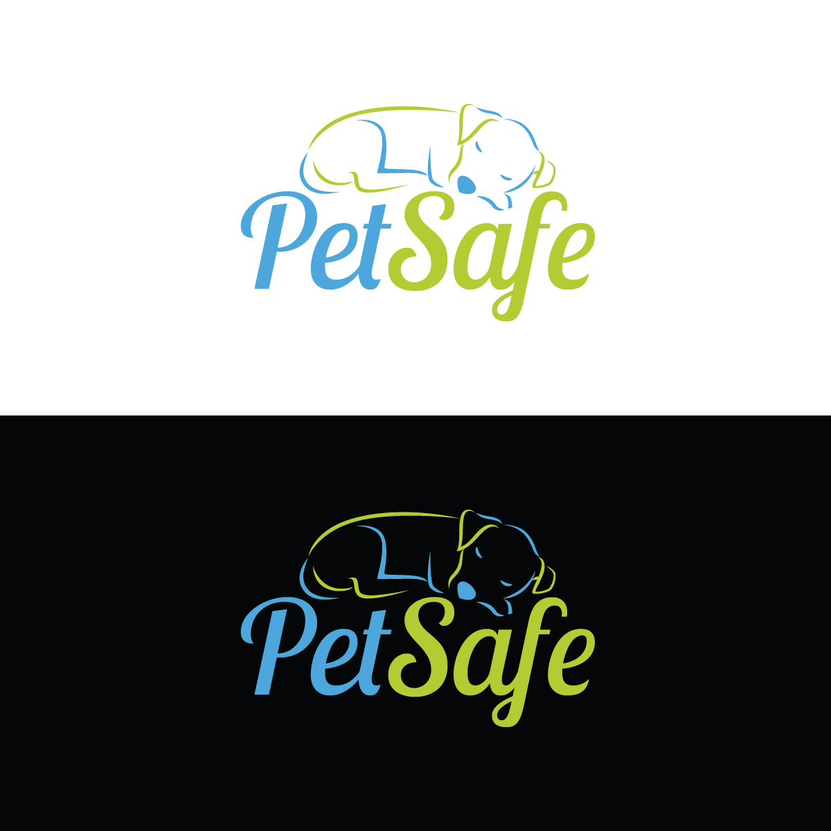 Logo Design by prodesigns99 for FCA | Design #26878534