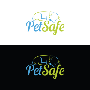 Logo-Design von prodesigns99 für FCA | Design #26878534
