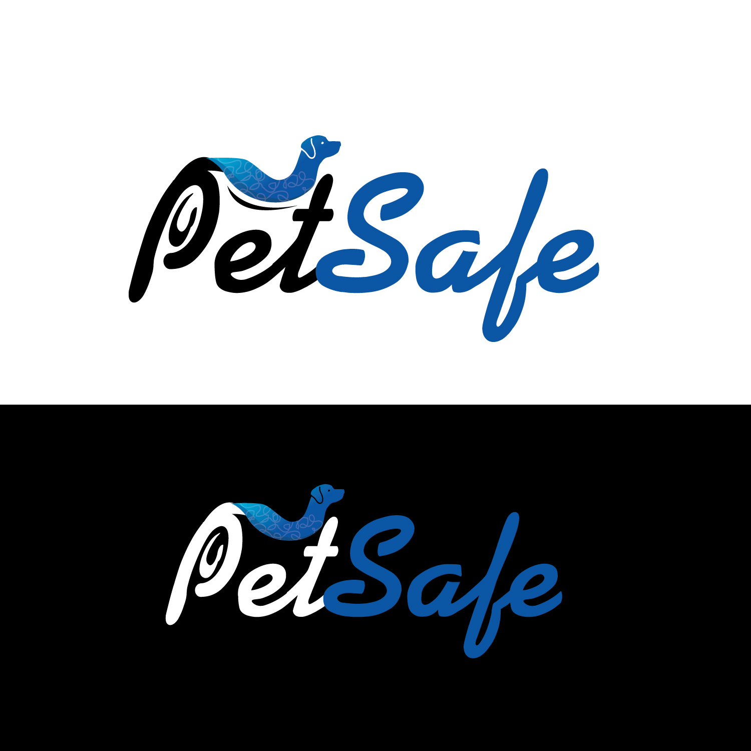 Logo Design by GODDREAMCREATION for FCA | Design #26880467