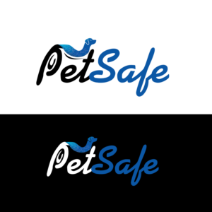 Logo-Design von GODDREAMCREATION für FCA | Design #26880467