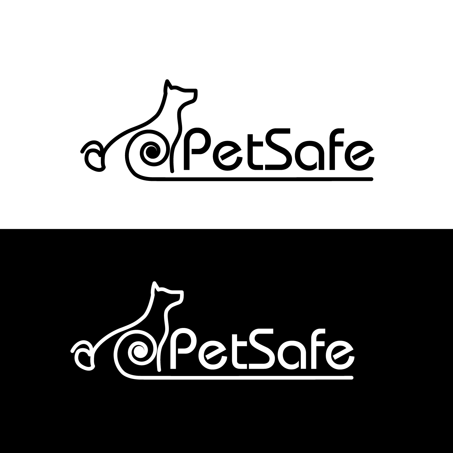 Diseño de Logo por GODDREAMCREATION para FCA | Diseño #26880468