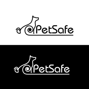 Logo Design by GODDREAMCREATION for FCA | Design: #26880468
