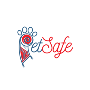 Logo-Design von geni für FCA | Design #26881698