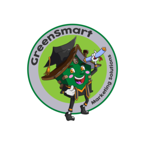 Logo Design by hanartall for this project | Design #26884506