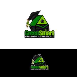 Logo Design by PsyPen for this project | Design #26880362