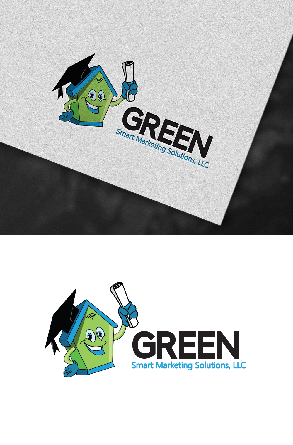 Logo Design by n214008 for this project | Design #26880850