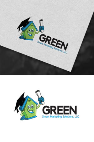 Logo Design by n214008 for this project | Design: #26880850
