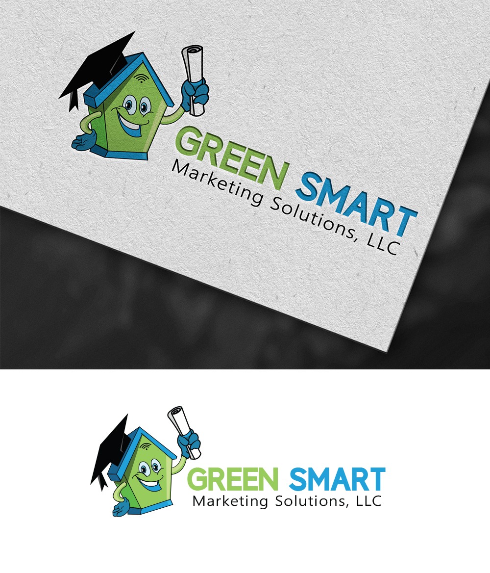 Logo Design by n214008 for this project | Design #26882408