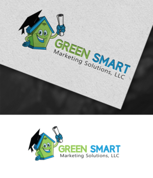 Logo Design by n214008 for this project | Design: #26882408