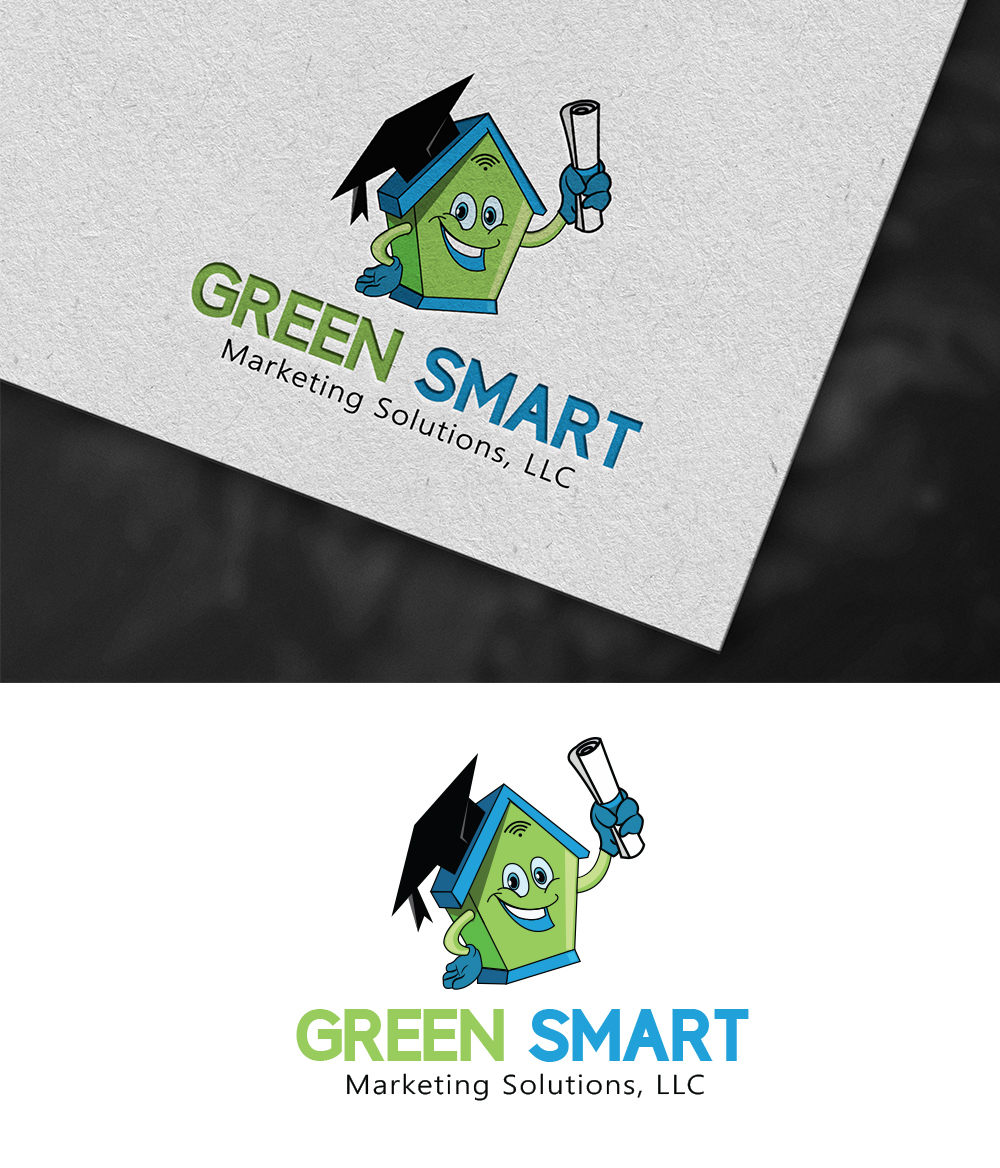 Logo Design by n214008 for this project | Design #26882413