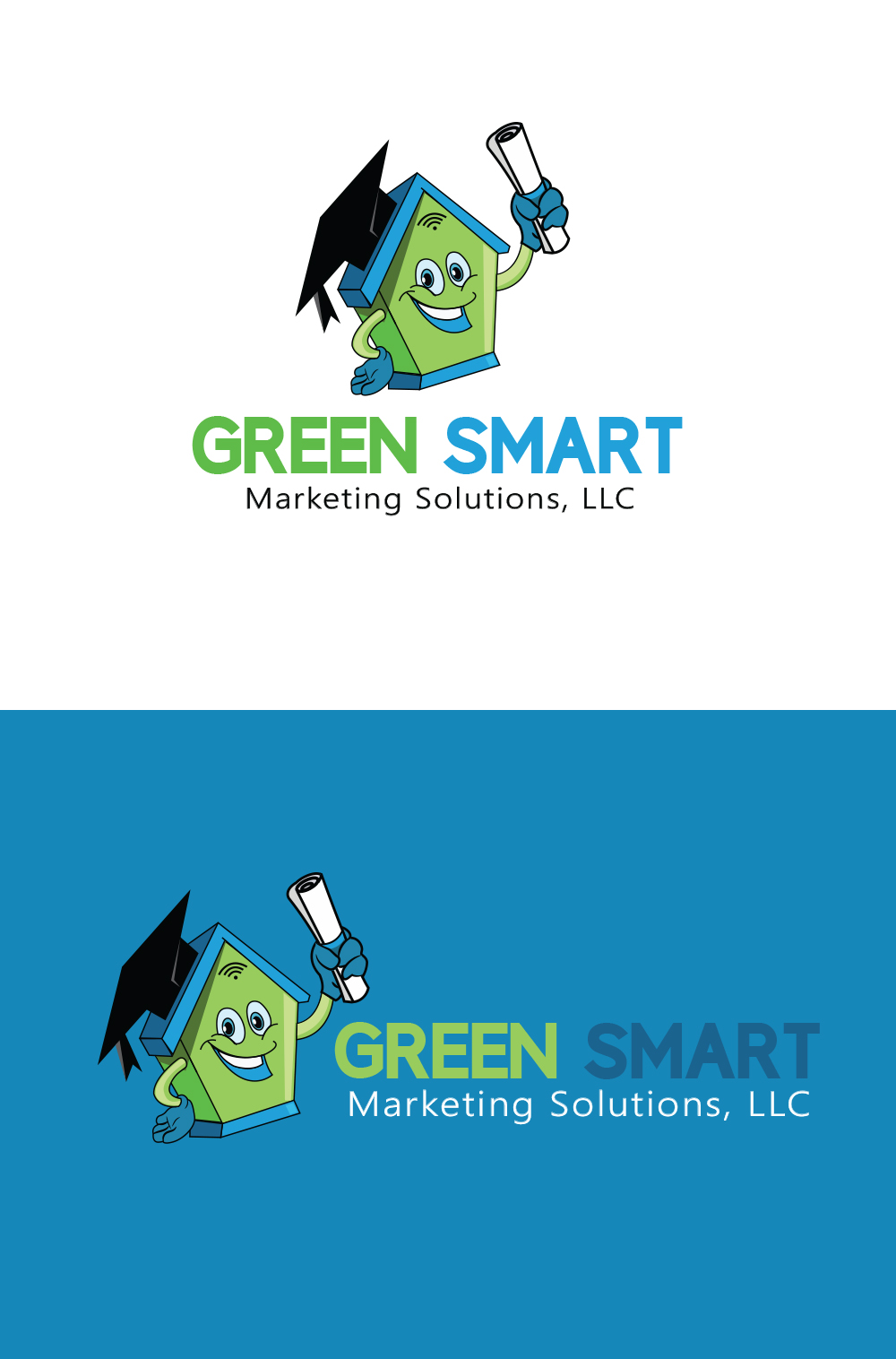 Logo Design by n214008 for this project | Design #26882471