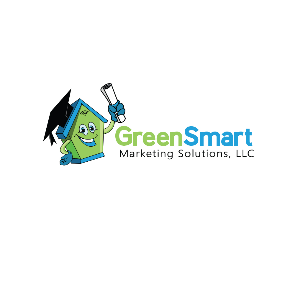 Logo Design by n214008 for this project | Design: #26883847