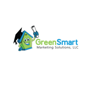 Logo-Design von n214008