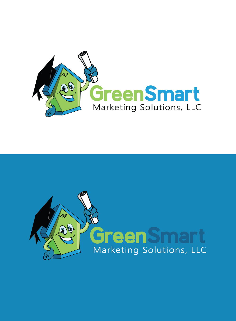 Logo Design by n214008 for this project | Design #26883856