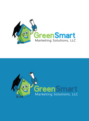 Logo Design by n214008 for this project | Design: #26883856