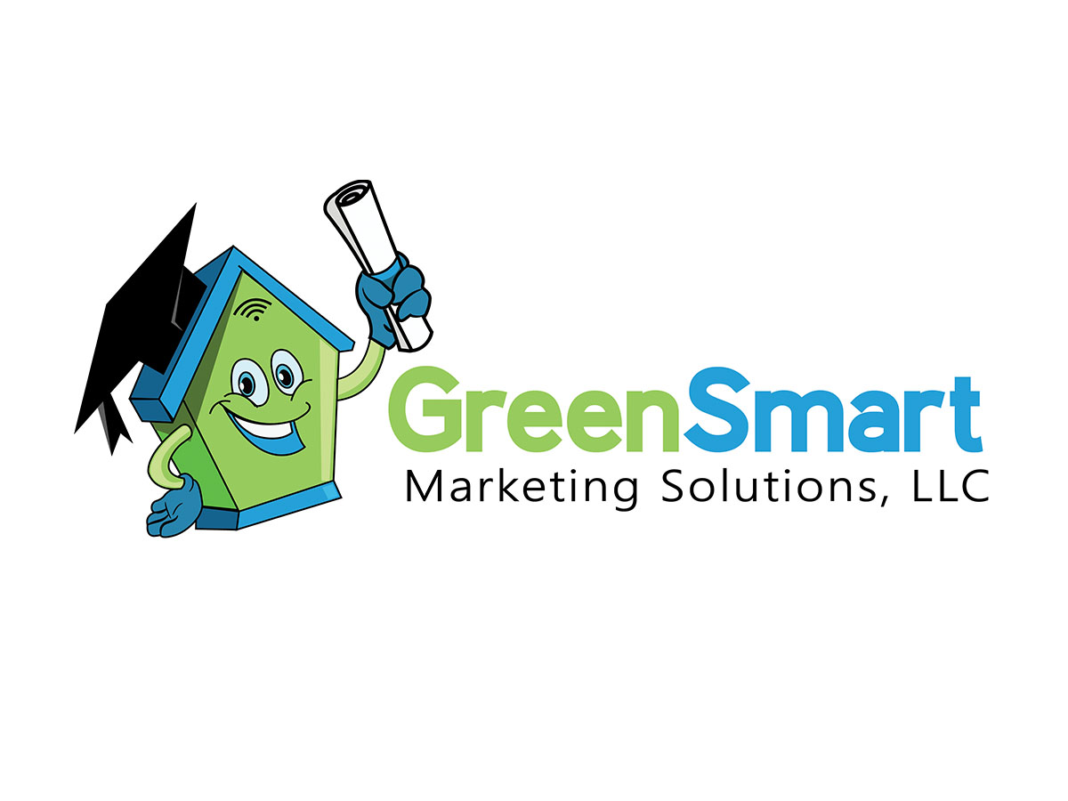 Logo Design by n214008 for this project | Design #26898806