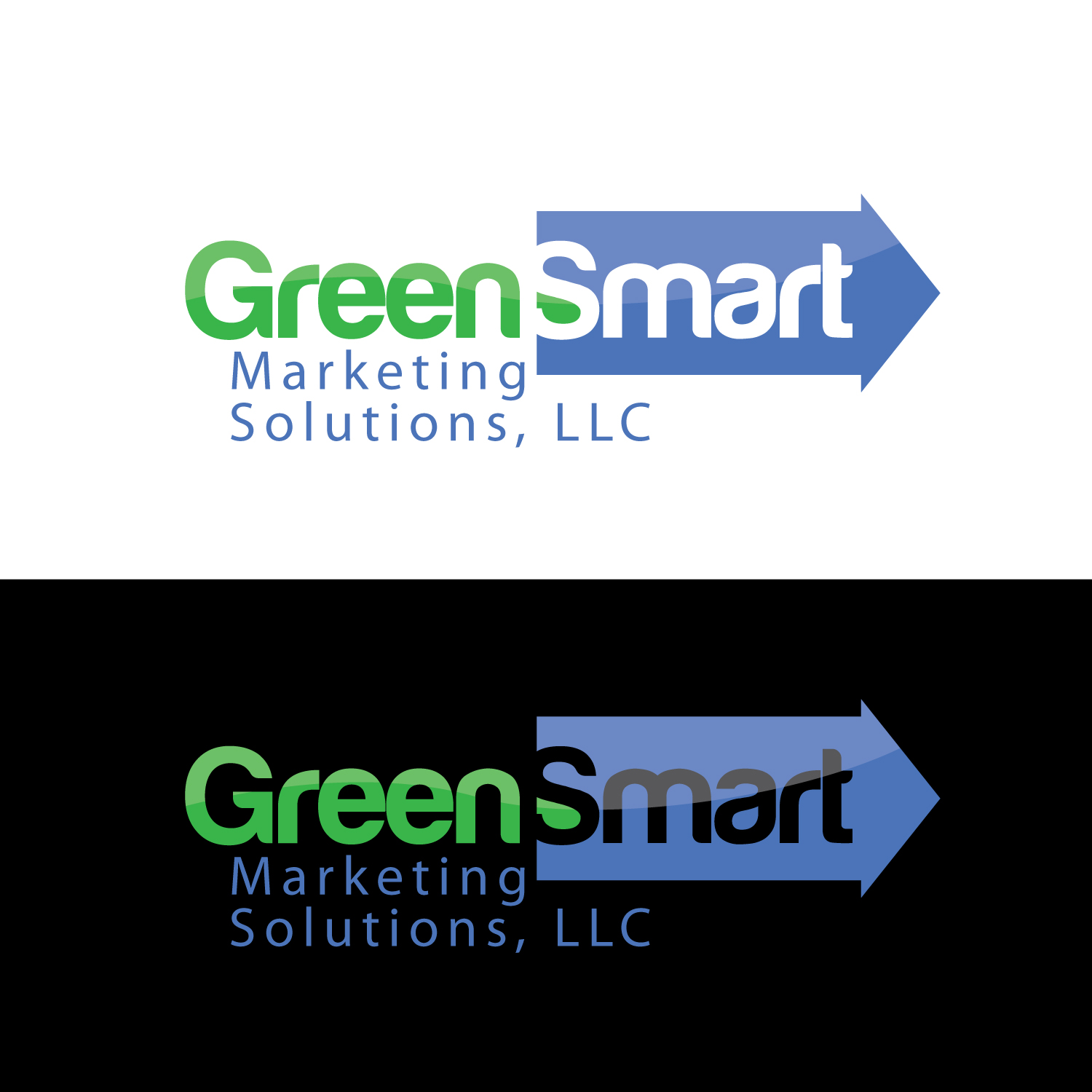 Logo Design by GODDREAMCREATION for this project | Design #26879838