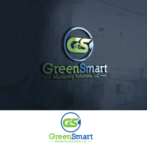 Logo Design by GODDREAMCREATION for this project | Design: #26879839