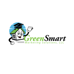 Logo Design by GODDREAMCREATION for this project | Design #26880057