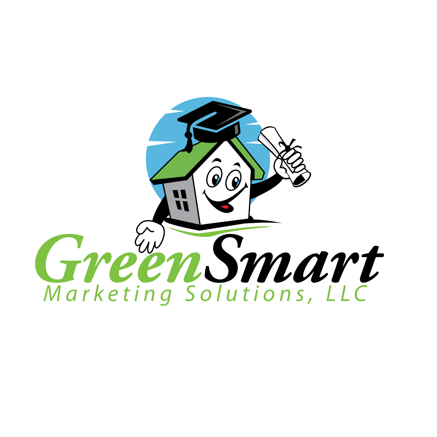 Logo Design by GODDREAMCREATION for this project | Design #26882591