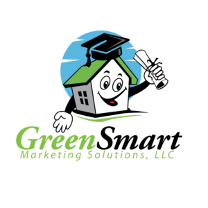 Logo Design by GODDREAMCREATION for this project | Design: #26882592