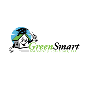 Logo Design by GODDREAMCREATION for this project | Design: #26882593