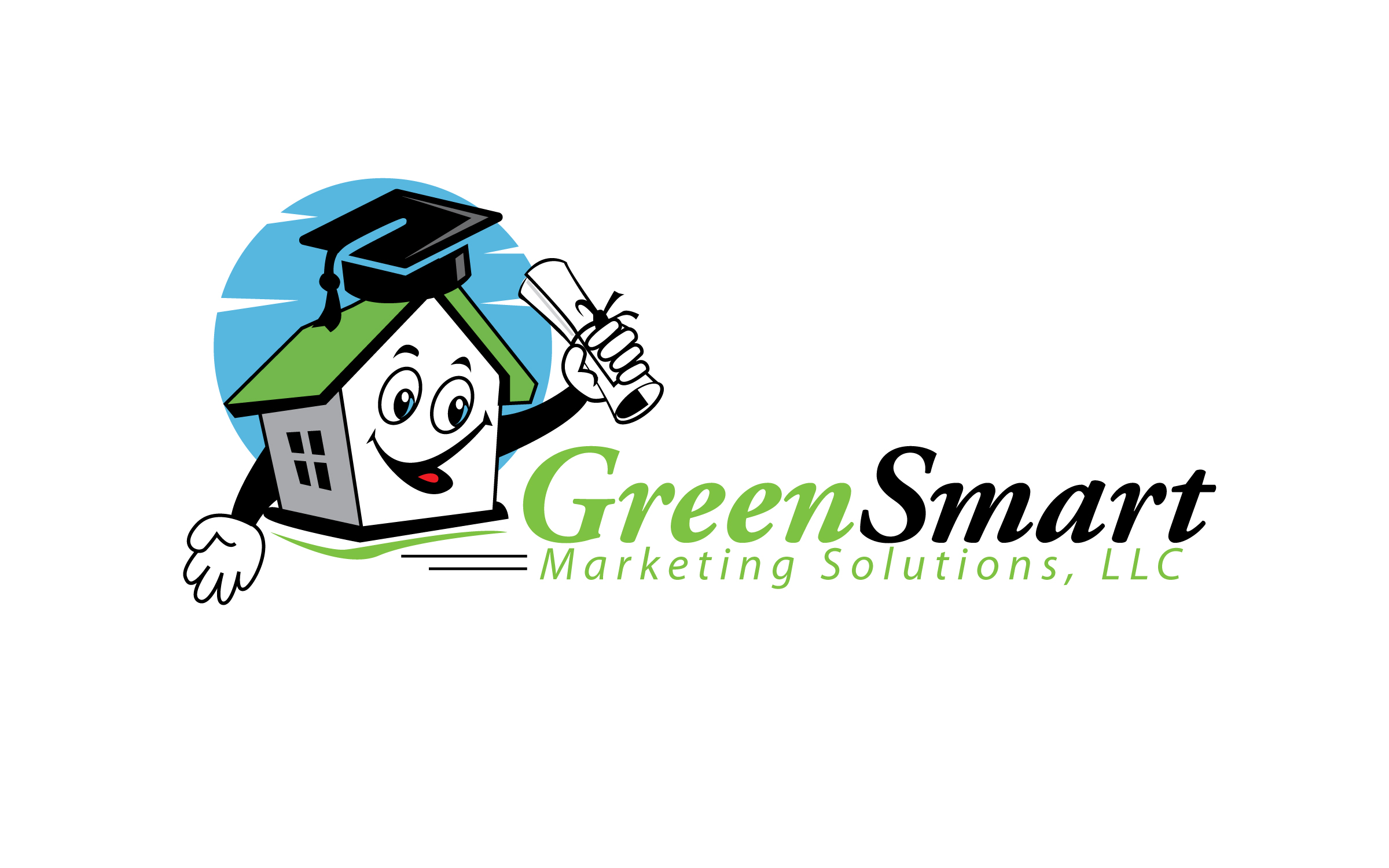 Logo Design by GODDREAMCREATION for this project | Design #26882595