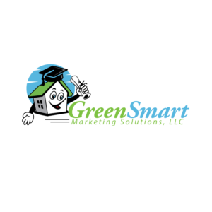 Logo Design by GODDREAMCREATION for this project | Design: #26883192