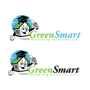 Logo Design by GODDREAMCREATION for this project | Design: #26883229