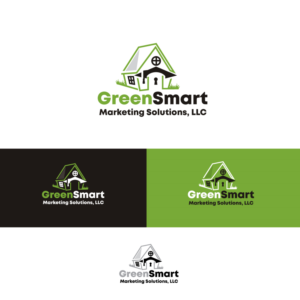 Logo Design by CreativeFlows 2 for this project | Design: #26880190