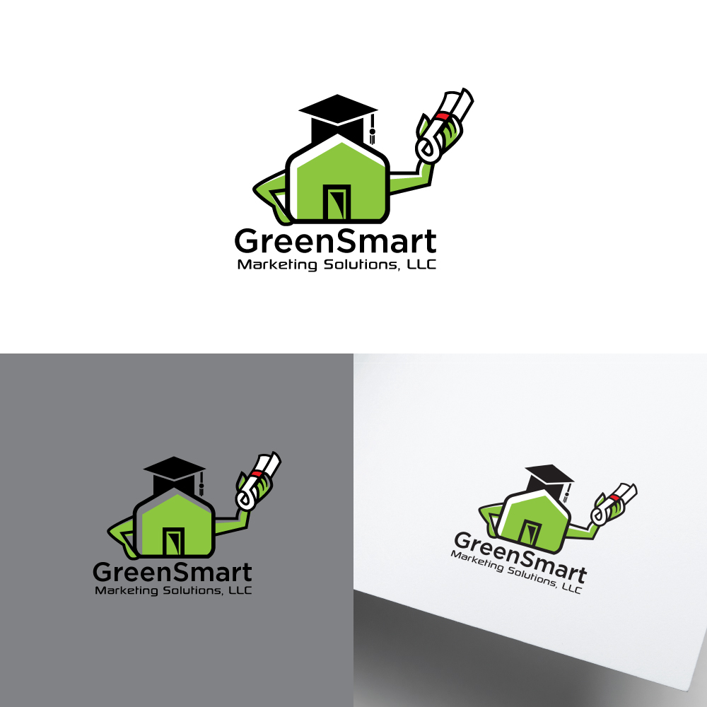 Logo Design by CreativeFlows 2 for this project | Design #26882322