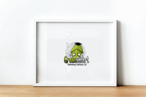 Logo Design by CreativeFlows 2 for this project | Design: #26883923