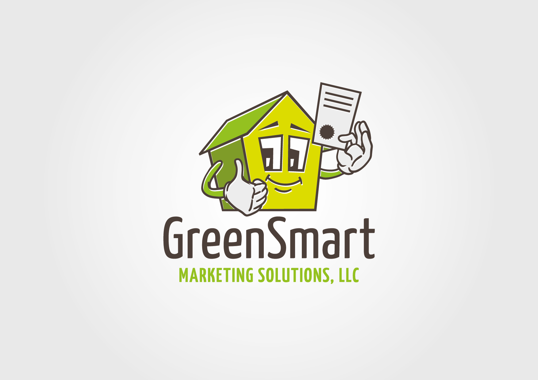 Logo Design by grrssn for this project | Design #26881471