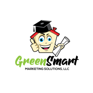 Logo Design by geni for this project | Design #26880197