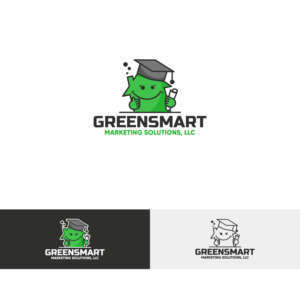 Logo Design by Graphics Farrukh 2 for this project | Design: #26882386