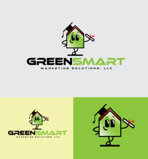 Logo Design by ally designs for this project | Design #26881167