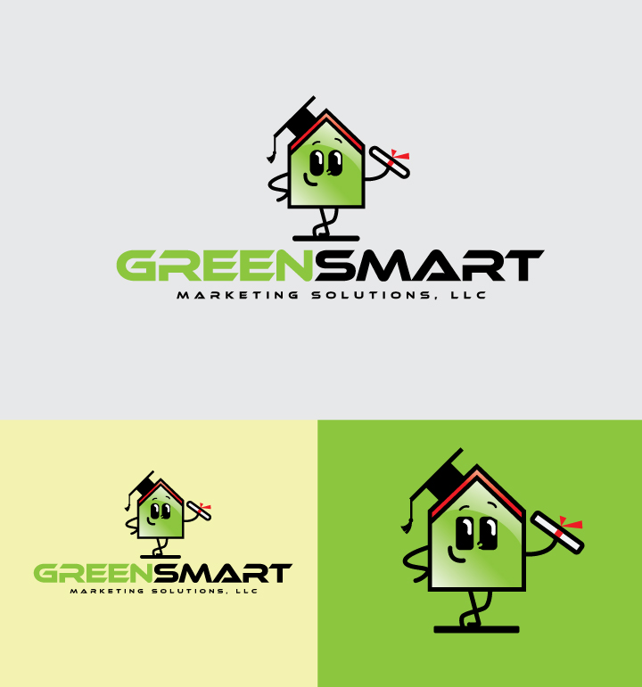 Logo Design by ally designs for this project | Design #26882519