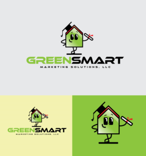 Logo Design by ally designs for this project | Design: #26882519