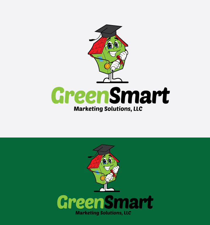 Logo Design by ally designs for this project | Design #26882539