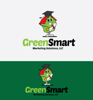Logo Design by ally designs for this project | Design: #26882539