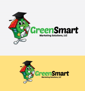 Logo Design by ally designs for this project | Design: #26882540