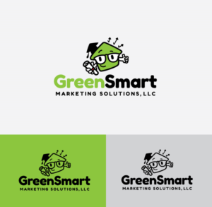 Logo Design by ally designs for this project | Design: #26882994