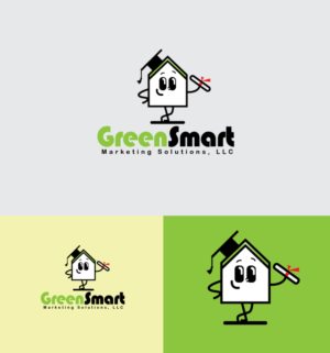 Logo Design by ally designs for this project | Design: #26883760