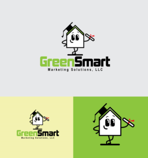 Logo Design by ally designs for this project | Design: #26883762