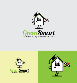 Logo Design by ally designs for this project | Design: #26883763